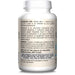 Jarrow Formulas Glutathione Reduced 500mg 60 Veggie Capsules | Premium Supplements at MYSUPPLEMENTSHOP