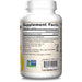 Jarrow Formulas MSM 1,000mg 100 Veggie Capsules | Premium Supplements at MYSUPPLEMENTSHOP