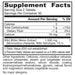 Jarrow Formulas Wild Bitter Melon Extract 60 Tablets | Premium Supplements at MYSUPPLEMENTSHOP