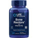 Life Extension Bone Restore with Vitamin K2 120 Capsules | Premium Supplements at MYSUPPLEMENTSHOP