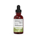 MaryRuth's Oil of Oregano Drops 1 oz | Premium Supplements at MYSUPPLEMENTSHOP