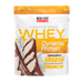 Medi-Evil Whey Dynamix Protein 600g - Banana Split - Protein Powder at MySupplementShop by Medi-Evil Nutrition