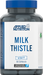 Applied Nutrition Milk Thistle - 90 tablets - Health and Wellbeing at MySupplementShop by Applied Nutrition