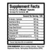 Muscle Rage Refresh Total Health On Cycle Support 90 Capsules - Supplement Shakers at MySupplementShop by Muscle Rage