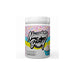 Naughty Boy Advanced Whey 900g - Milk Chocolate Caramel Biscuit -  at MySupplementShop by MySupplementShop