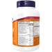 NOW Foods ADAM Men's Multivitamin 90 Softgels | Premium Supplements at MYSUPPLEMENTSHOP