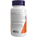 NOW Foods Aloe Vera 10,000 mg 100 Softgels - Health and Wellbeing at MySupplementShop by NOW Foods