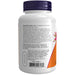 NOW Foods Ascorbyl Palmitate 500 mg 100 Veg Capsules | Premium Supplements at MYSUPPLEMENTSHOP