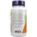 NOW Foods Black Cohosh Root 80 mg 90 Veg Capsules | Premium Supplements at MYSUPPLEMENTSHOP