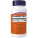 NOW Foods CoQ10 30 mg 60 Veg Capsules | Premium Supplements at MYSUPPLEMENTSHOP