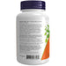 NOW Foods Energy Dietary Supplement 90 Veg Capsules | Premium Supplements at MYSUPPLEMENTSHOP