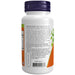 NOW Foods Kidney Cleanse 90 Veg Capsules | Premium Supplements at MYSUPPLEMENTSHOP