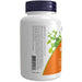 NOW Foods Liver Refresh 90 Veg Capsules | Premium Supplements at MYSUPPLEMENTSHOP