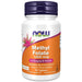 NOW Foods Methyl Folate 1,000mcg 90 Tablets | Premium Supplements at MYSUPPLEMENTSHOP