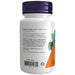 NOW Foods Selenium 100 mcg 100 Tablets - Vitamins & Minerals at MySupplementShop by NOW Foods