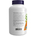 NOW Foods Slippery Elm Powder 4oz (113g) | Premium Supplements at MYSUPPLEMENTSHOP