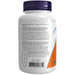 NOW Foods Ultra Omega-3 Fish Oil 90 Softgels | Premium Supplements at MYSUPPLEMENTSHOP