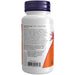 NOW Foods Vitamin B-2 (Riboflavin) 100 mg 100 Veg Capsules | Premium Supplements at MYSUPPLEMENTSHOP