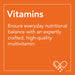 NOW Foods Vitamin C-1,000 with Rose Hips &amp; Bioflavonoids 250 Tablets | Premium Supplements at MYSUPPLEMENTSHOP