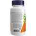 NOW Foods Willow Bark Extract 400 mg 100 Veg Capsules | Premium Supplements at MYSUPPLEMENTSHOP