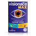 Vitabiotics Visionace Max 56 Tablets - Eye Health at MySupplementShop by Vitabiotics