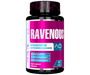 Project AD Ravenous 120 Caps