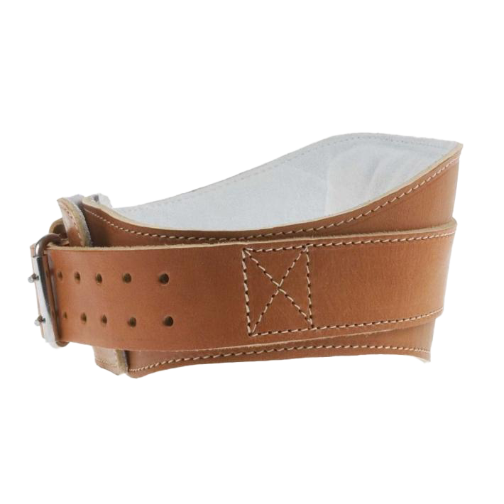 Contour Belt