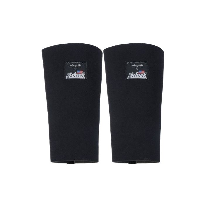 Schiek 1140 Power Knee Sleeves