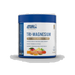 Applied Nutrition Tri-Magnesium 200g - Tropical Vibes - Magnesium at MySupplementShop by Applied Nutrition