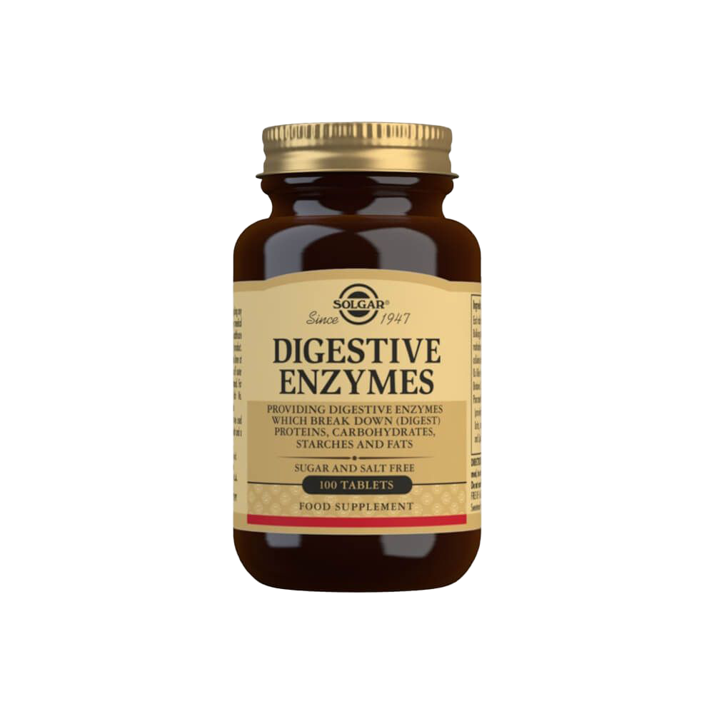 Digestive HealthFiber