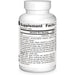 Source Naturals Biotin 5,000mcg 60 Tablets | Premium Supplements at MYSUPPLEMENTSHOP