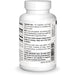 Source Naturals L-Ornithine 667mg 50 Capsules | Premium Supplements at MYSUPPLEMENTSHOP