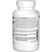 Source Naturals Magnesium Malate 625mg 100 Capsules | Premium Supplements at MYSUPPLEMENTSHOP