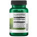 Swanson Full Spectrum Black Currant 400 mg 60 Capsules - Supplements at MySupplementShop by Swanson