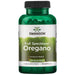 Swanson Full Spectrum Oregano 450 mg 90 Capsules | Premium Supplements at MYSUPPLEMENTSHOP