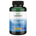 Swanson Inositol 650 mg 100 Capsules at MySupplementShop.co.uk