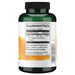 Swanson Natural Vitamin E Natural 400iu (268 mg) 250 Softgels at MySupplementShop.co.uk