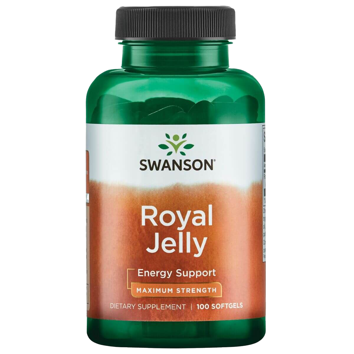 Royal Jelly