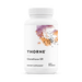 Thorne Research Glutathione-SR 60 Capsules | Premium Supplements at MYSUPPLEMENTSHOP