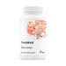 Thorne Research Quercenase 60 Capsules - Immune Support at MySupplementShop by Thorne