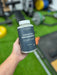 MyProtein Creatine Monohydrate 250 Tablets at MYSUPPLEMENTSHOP