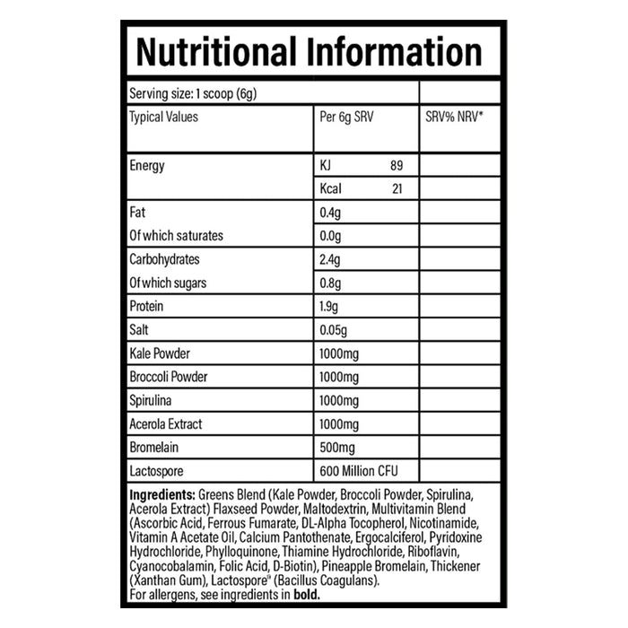 Trained By JP Veggie Might 180g Unflavored - Sports Supplements at MySupplementShop by Trained by JP