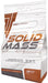 Trec Nutrition Solid Mass, Vanilla Sky - 3000 grams - Default Title - Weight Gainers & Carbs at MySupplementShop by Trec Nutrition