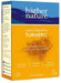 Higher Nature Turmeric | High-Quality Vitamins & Supplements | MySupplementShop.co.uk