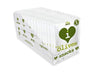 I Love Snacks Natural Italian Olives 15x30g Olives | High-Quality Health Foods | MySupplementShop.co.uk