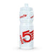 HIGH5 Drinks Bottle 750ml | High-Quality Water Bottles | MySupplementShop.co.uk