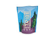 TRIBE Protein Shake 500g Cocoa and Sea Salt | High-Quality Sports Nutrition | MySupplementShop.co.uk