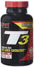 SAN T3 180 Capsules | High-Quality Vitamins & Supplements | MySupplementShop.co.uk