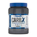 Applied Nutrition Carb X Unflavoured 1200g - Default Title - Weight Gainers & Carbs at MySupplementShop by Applied Nutrition