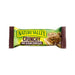 Nature Valley Crunchy 18x42g Oats & Chocolate | High-Quality Sports Nutrition | MySupplementShop.co.uk